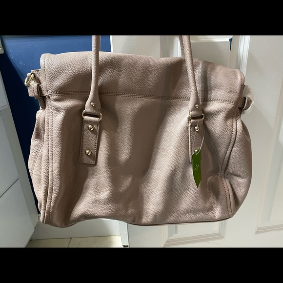 Kate spade bag never used. - Picture 4 of 5